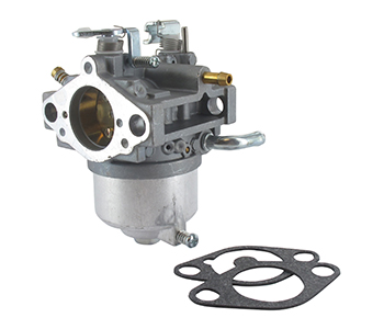 Carburateurs 5208388