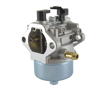 Carburateurs 5208389