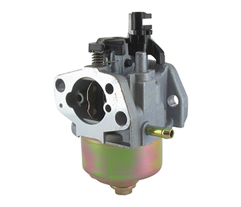 Carburateurs 5208390