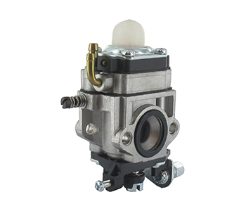 Carburateurs 5208391