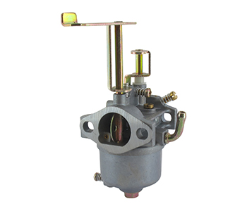 Carburateurs 5208392