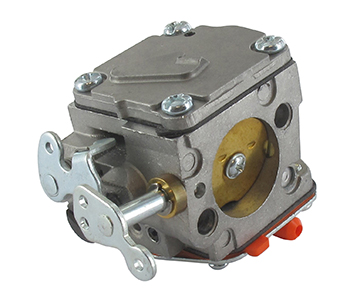 Carburateurs 5208395