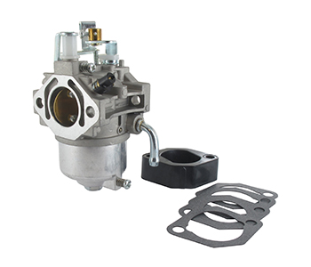 Carburateurs 5208398