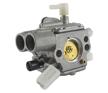 Carburateurs 5208399