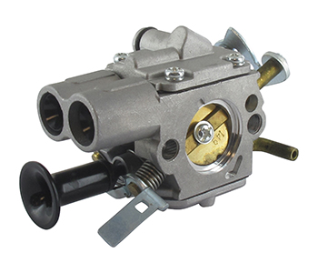 Carburateurs 5208400