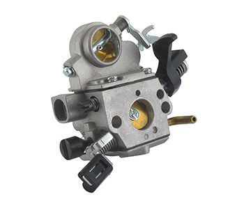 Carburateurs 5208401