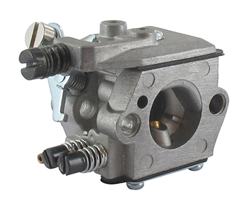 Carburateurs 5208403