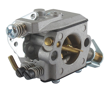 Carburateurs 5208404