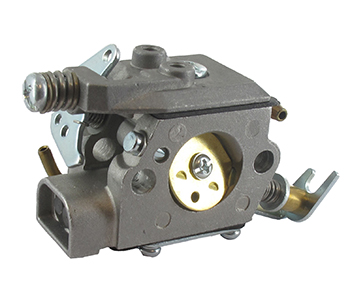 Carburateurs 5208405