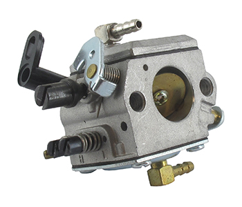 Carburateurs 5208406