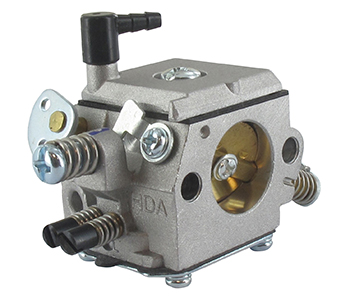Carburateurs 5208407