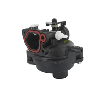 Carburateurs 5208408