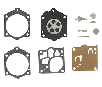 Pièces pour carburateurs 5208409