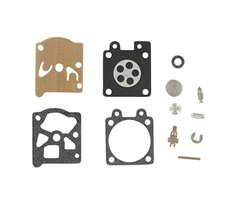 Pièces pour carburateurs 5208410