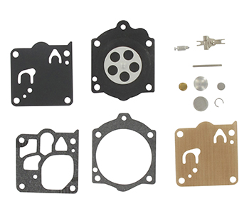 Pièces pour carburateurs 5208411