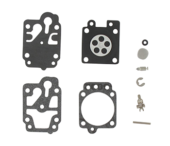 Pièces pour carburateurs 5208412