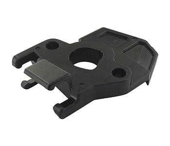 Pièces pour carburateurs 5208414