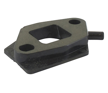 Pièces pour carburateurs 5208416