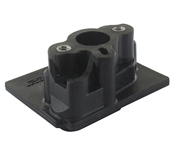 Pièces pour carburateurs 5208419