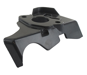 Pièces pour carburateurs 5208420