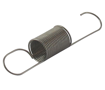 Pièces pour carburateurs 5208427