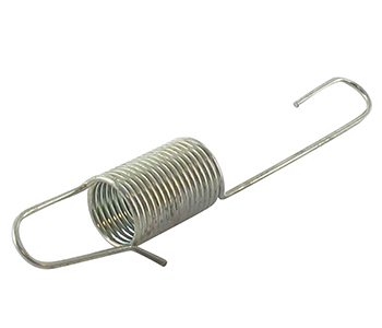 Pièces pour carburateurs 5208434