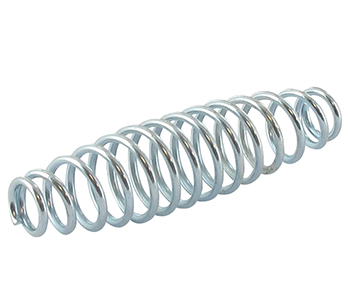 Pièces pour carburateurs 5208436