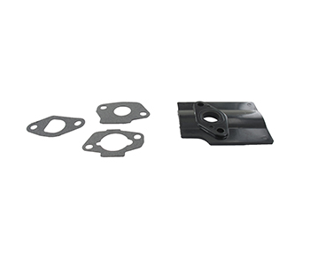 Kit réparation carburateurs 4 temps 5208460