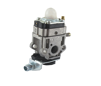 Carburateurs 5208466