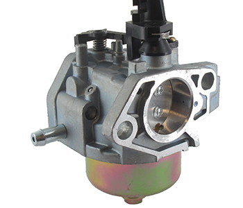 Carburateurs 5208467
