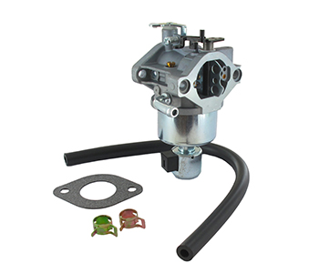 Carburateurs 5208476