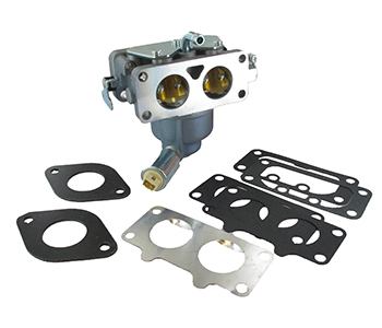 Carburateurs 5208477