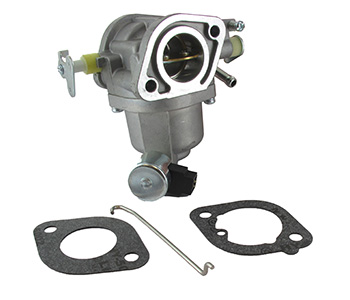 Carburateurs 5208478