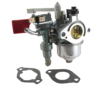 Carburateurs 5208479