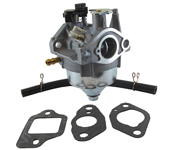 Carburateurs 5208480