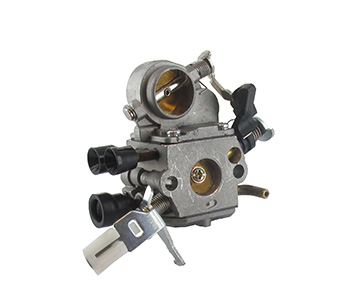 Carburateurs 5208481