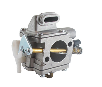 Carburateurs 5208483