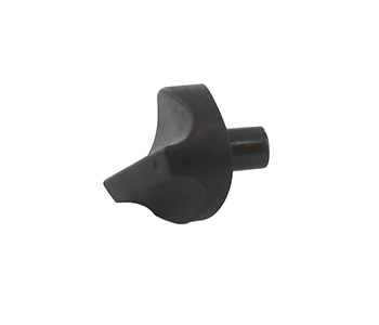 Pièces pour carburateurs 5208485