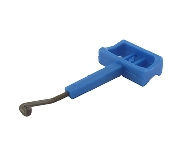 Pièces pour carburateurs 5208486