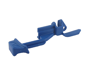 Pièces pour carburateurs 5208487