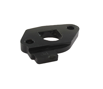 Carburateurs 5208495