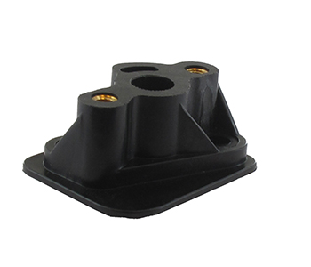 Carburateurs 5208500