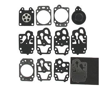 Kit membranes tronçonneuses 5208505