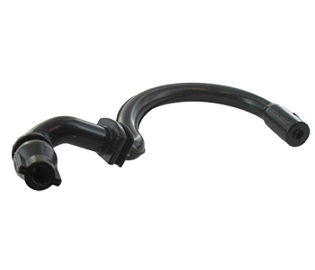 Carburation 5208506