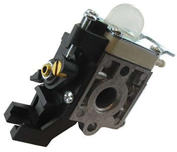 Carburateurs 5208512A