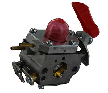 Carburateurs 5208513