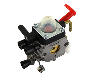 Carburateurs 5208514