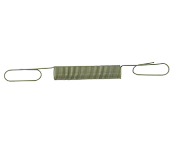 Pièces pour carburateurs 5209354