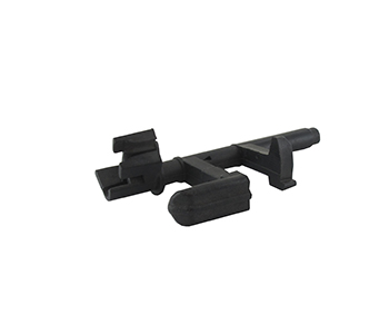 Pièces pour carburateurs 5209542