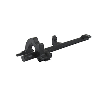 Pièces pour carburateurs 5209544